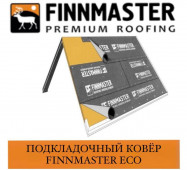   FINNMASTER ECO |  |  