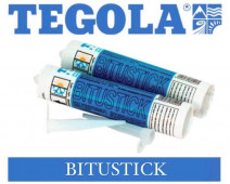 ������� �������� (280 ��) TEGOLA SAFETY BITUSTICK