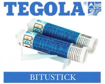   (280 ) TEGOLA SAFETY BITUSTICK |  |  