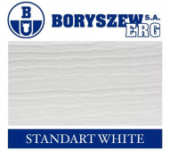  BORYSZEW Standart   () |  |  