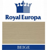  ROYAL Grandform   (Beige) |  |  