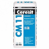 CERESIT ��-11 ���� ��� ������ (25 ��)