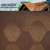 �������� �������� �������� ������� ���