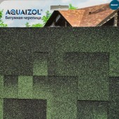 �������� �������� �������� ������ ���