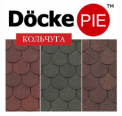 �������� �������� DOCKE Standart ��������