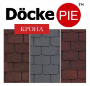   DOCKE Standart  |  |  