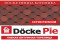 фото 6 Битумная черепица DOCKE Premium Ницца