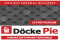 фото 8 Битумная черепица DOCKE Premium Ницца