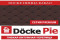 фото 9 Битумная черепица DOCKE Premium Ницца