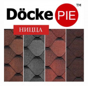 �������� �������� DOCKE Premium �����