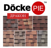 �������� �������� DOCKE Premium ������