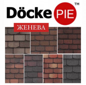 �������� �������� DOCKE Premium ������