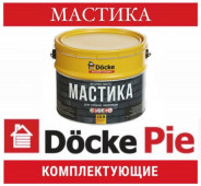 ������� ���������� DOCKE (10 �)