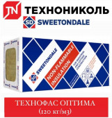 ���������� ����������� �������� ������ 120 ��. 50 ��