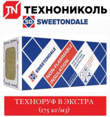 ���������� ����������� �������� � ������ (30 ��)