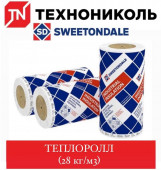 ���������� ����������� ��������� (100 ��)