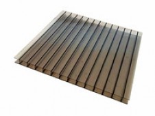 ������� ������������ ITALON 10 ��