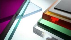 ���������� ������������ ������� 5 ��