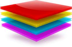 ������� ������������ VIZOR 8 ��