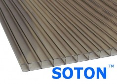 ������� ������������ SOTON 4 ��