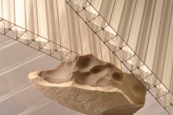   POLYGAL 16   Titan Sky |  |  