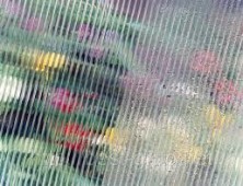 ������� ������������ POLYGAL 8 �� ��� Antifog