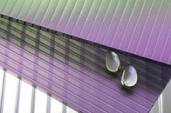 ������� ������������ POLYGAL 8 �� ��� Primalite