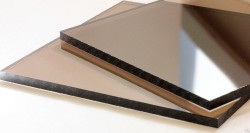 ���������� ������������ SOTON 4 ��