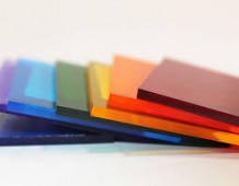 ���������� ������������ PLEXICARB 1UV 5 ��