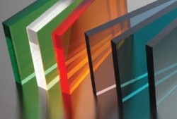 ���������� ������������ PLEXICARB 2UV 4 ��