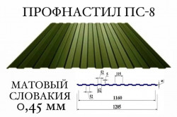  -8 (),  0,45  |  |  