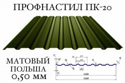 -20 (),  0,50  |  |  