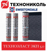 ���������� ��� (���������) 5,0 ������ ����� (10 �2) 