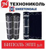 ������ ��� (���������) 3,0 ��/�2 (15 �2) 