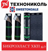   () 4,0   (10 2)  |  |  