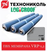 ��� �������� Logicroof V-RP 1,2 ��