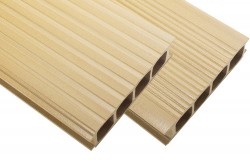   HOLZDORF Classic (/) 149353000  |  |  