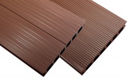   HOLZDORF Classic () 162242400  |  |  