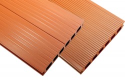   HOLZDORF Classic () 182182400  |  |  