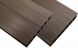 ��������� ����� HOLZDORF Classic ������ 182�18�2400 ��