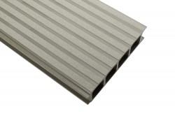 ��������� ����� HOLZDORF Brush (�/�) 149�35�3000 ��