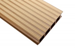 ��������� ����� HOLZDORF Brush (�/�) 153�24,5�3000 ��