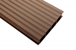 ��������� ����� HOLZDORF Brush (���) 162�24�2400 ��