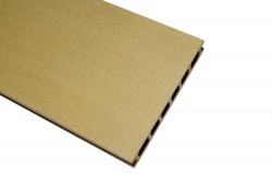   HOLZDORF Brush () 182182400  |  |  