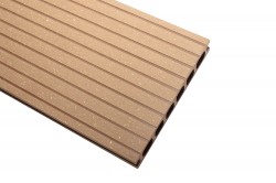 ��������� ����� HOLZDORF Brush ������ 182�18�2400 ��