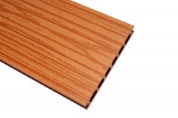 ��������� ����� HOLZDORF Impress (�/�) 153�24.5�3000 ��