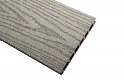 ��������� ����� HOLZDORF Impress (���) 162�24�2400 ��