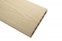 ��������� ����� HOLZDORF Impress (���) 182�18�2400 ��