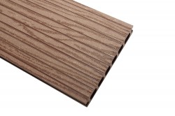��������� ����� HOLZDORF Impress ������ 182�18�2400