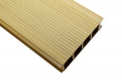 ��������� ����� HOLZDORF Alter (�/�) 149�35�3000 ��